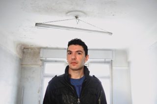 Ενας χρόνος χωρίς τον Ζακ, ένας χρόνος χωρίς δικαιοσύνη