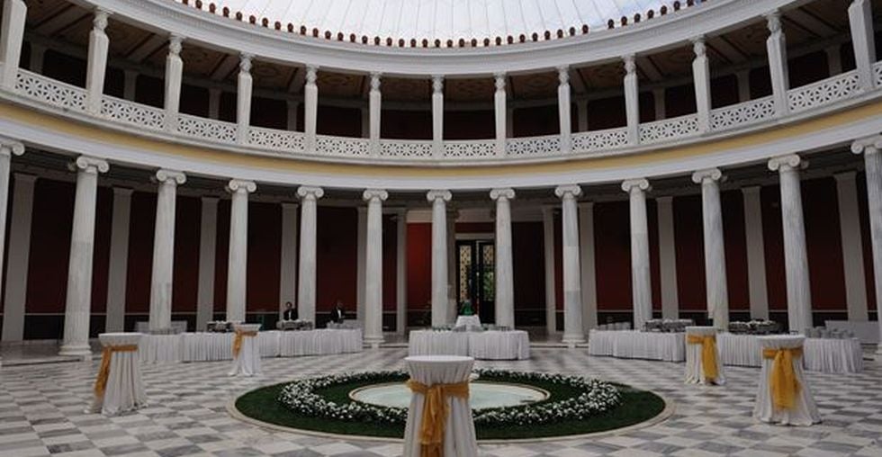 Τα WHO IS WHO International Awards «Γυναίκες Ηγέτες» για 1η φορά στην Ελλάδα