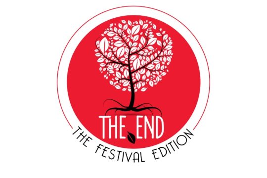 THE END Concept – το πιο διαδραστικό φεστιβάλ για μικρούς και μεγάλους είναι γεγονός