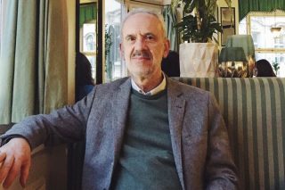 «Οι παράγοντες που πληγώνουν τη Φύση διαφοροποιούνται κοινωνικά»