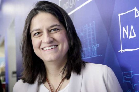 Βλάπτει ο πολύς φιλελευθερισμός