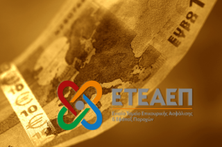 Το ΣτΕ και η ιδιωτικοποίηση της επικουρικής σύνταξης