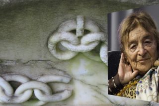 Ελεύθεροι αλλά αλυσοδεμένοι