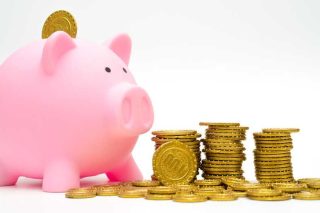 Τετ α τετ Μητσοτάκη με τους τραπεζίτες για τις χρεώσεις