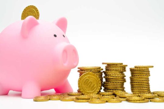 Τετ α τετ Μητσοτάκη με τους τραπεζίτες για τις χρεώσεις