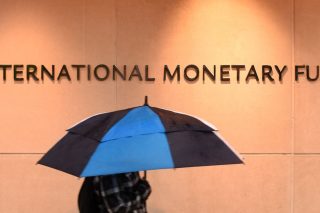 «Ναι» του ESM για πρόωρη αποπληρωμή των δανείων του ΔΝΤ