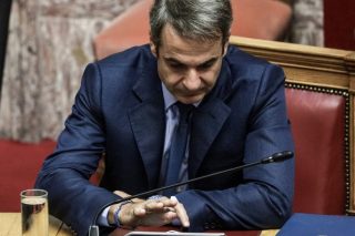 Οι καζινάδες και οι… «πολλοί»