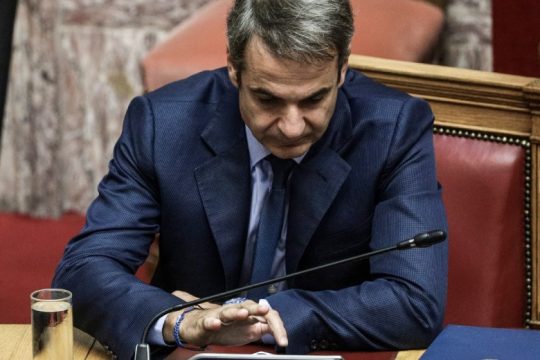 Οι καζινάδες και οι… «πολλοί»