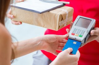 Υποχρεωτικό POS παντού και για όλους