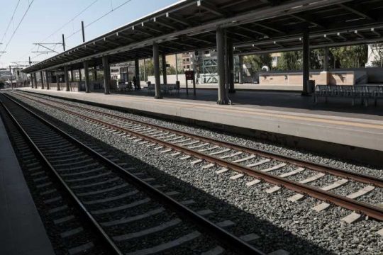Και στάσεις και 24ωρη απεργία την ερχόμενη εβδομάδα