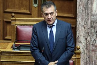 Ρυθμίστηκαν οφειλές 3,5 δισ. ευρώ στα Ταμεία