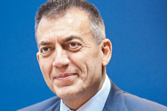 Εκλεισε πόρτα το ΣτΕ κι άνοιξε… παράθυρο
