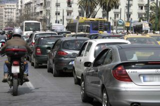 Διχασμένες προσωπικότητες καθημερινής χρήσεως