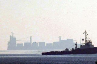 Καμιά προφυλάκιση για το κύκλωμα με τα ρυμουλκά