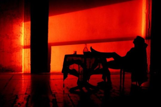 Η μία Σοφία για την άλλη… Σοφία