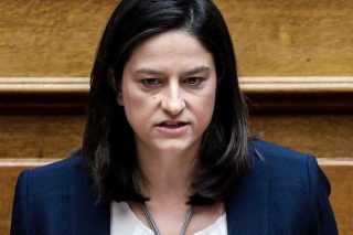 Νέες φουρτούνες στην Παιδεία
