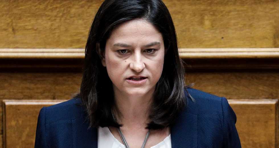 Νέες φουρτούνες στην Παιδεία