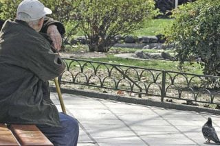 Χρόνος ασφάλισης και θεμελίωσης δικαιώματος σύνταξης