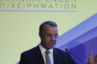 Τροχάδην για την αξιολόγηση