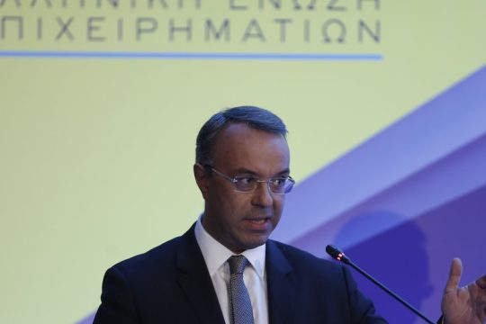 Τροχάδην για την αξιολόγηση