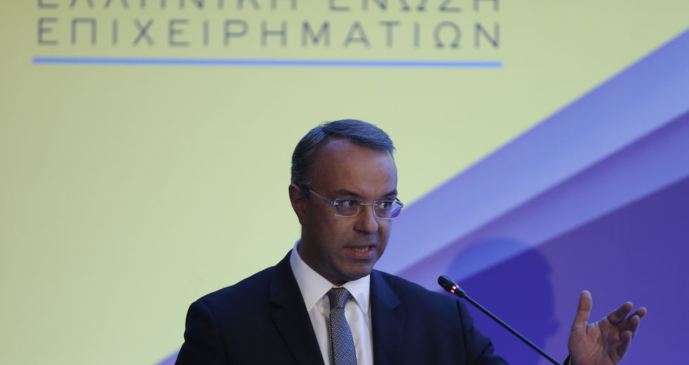 Τροχάδην για την αξιολόγηση