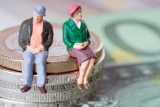 Διαχείριση Επενδυτικού Κινδύνου