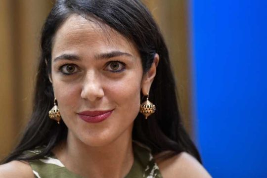 Αλλαγές στο Κοινωνικό Εισόδημα Αλληλεγγύης