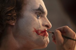 Από τη Θεωρία Καταστροφών στην πράξη