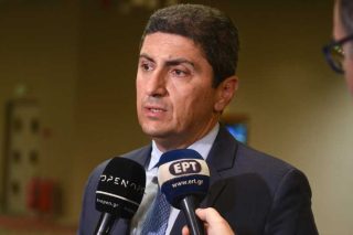 Ο νόμος που δεν τηρήθηκε ποτέ
