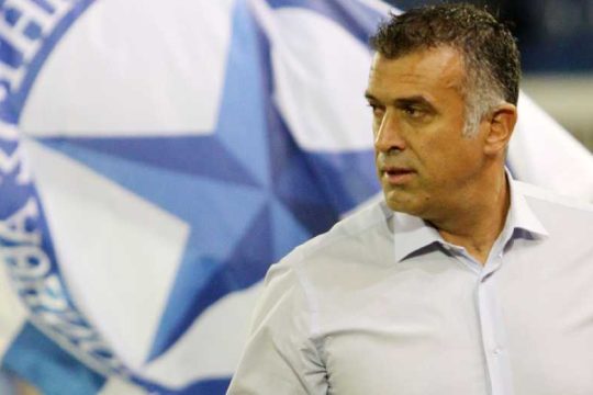 Το «πάγωσαν» και περιμένουν