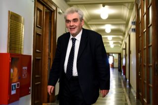 «Βομβαρδισμός» αιτημάτων από Παπαγγελόπουλο στην προανακριτική