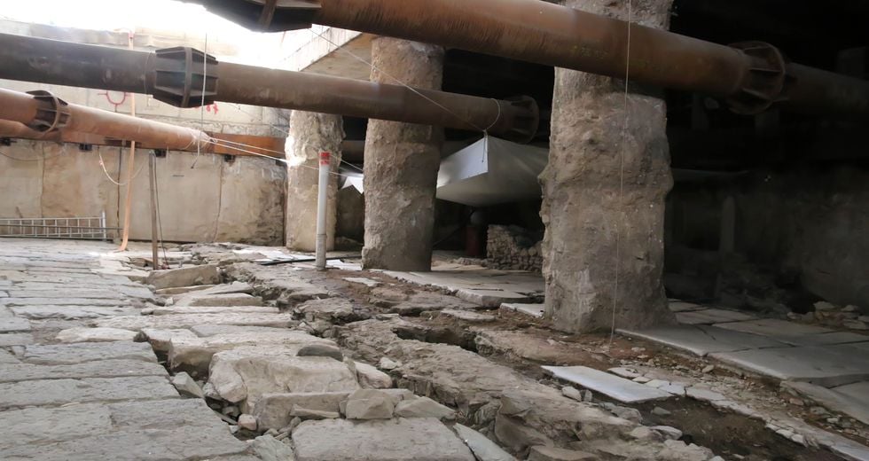 Ο κατάλογος χώρεσε μόνο τους «δικούς μας»