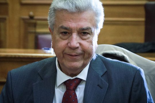 «Προβληματικοί οι όροι της απολιγνιτοποίησης»