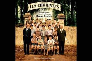 Vois sur ton chemin