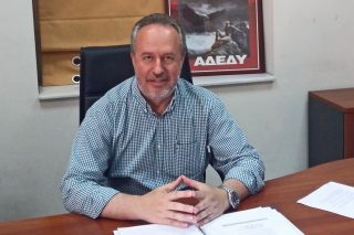 Αλλαγή διάταξης ζητεί η ΑΔΕΔΥ για να μη χάνονται οι συντάξεις