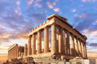 «Το υπουργείο βλέπει “παιδιά που ζωγραφίζουν” ενώ άλλοι θησαυρίζουν»
