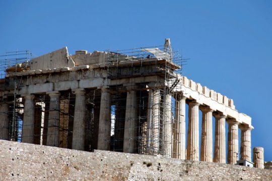 Πόλεμος ανακοινώσεων για την καμπάνια της Coca Cola
