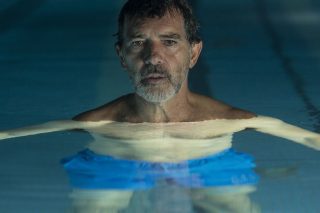 Πέδρο Αλμοδόβαρ: η ταινία της ζωής του