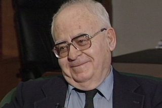Ο Τυπολάτρης