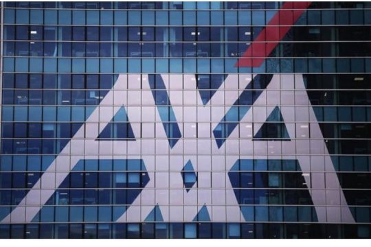 ΑΧΑ: Καθοριστικός ο ρόλος των ασφαλιστικών εταιρειών για τη διαχείριση της κλιματικής αλλαγής