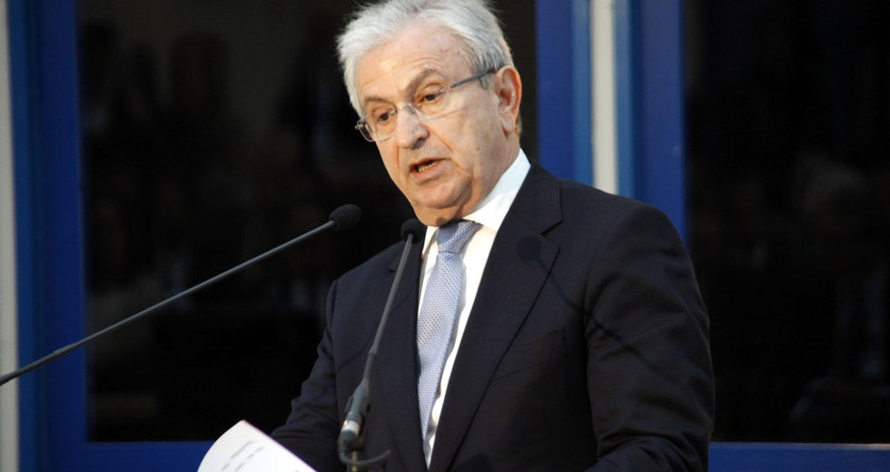 Χαμηλότερες ταχύτητες αντί για καθαρότερα καυσίμα