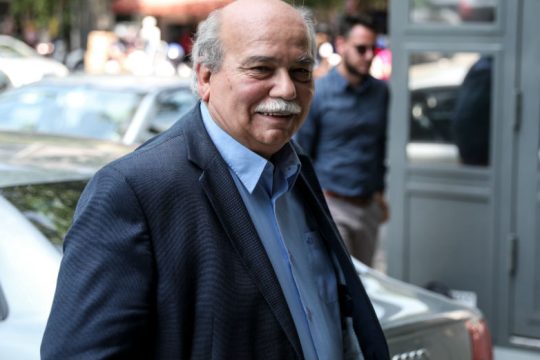 «Θα αποκαλύψουμε τη συνεχή προσπάθεια συγκάλυψης στη Novartis»