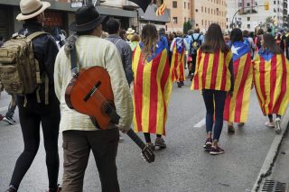 Το clasico στο επίκεντρο