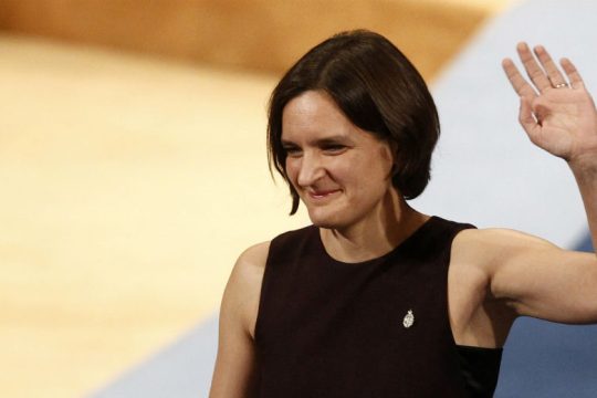 Στην καταπολέμηση της φτώχειας το Νόμπελ Οικονομίας 2019
