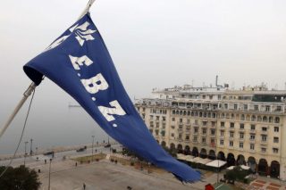 Κρίνεται σήμερα η επιβίωση της ΕΒΖ