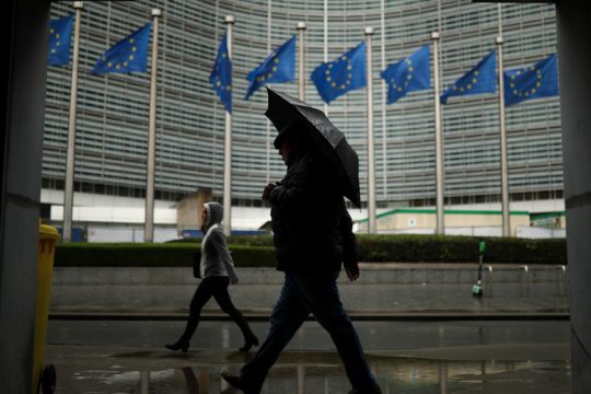 Με έναν… πονοκέφαλο λιγότερο η Σύνοδος