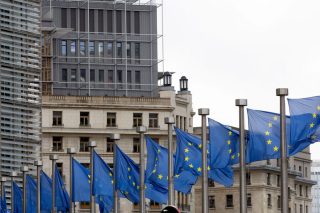 Ηπιότερο Σύμφωνο Σταθερότητας με τέσσερις αλλαγές