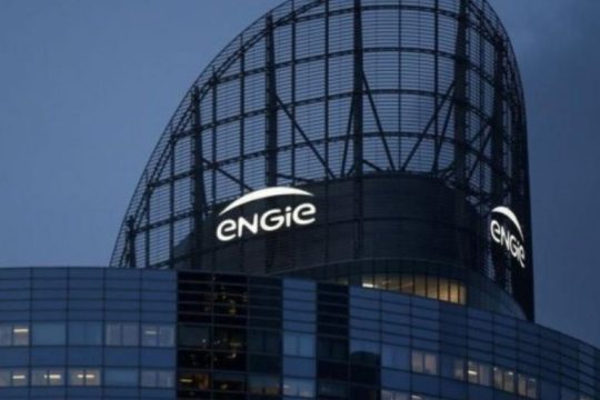 ENGIE και Heliox υπέγραψαν συμβόλαια υπηρεσιών ηλεκτροκίνησης σε 9 ευρωπαϊκές χώρες