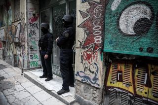 Ρεαλισμός και ουτοπία
