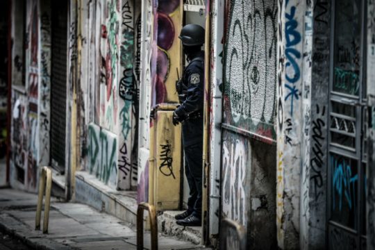 Σαγιονάρες